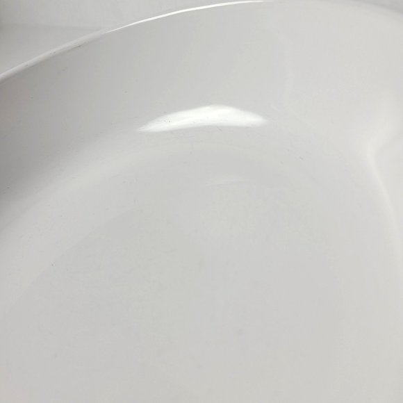 Vintage Corning Ware Spice Of Life Le Persil 6.5" Pan P-83-B Dish NO LID - Picture 7 of 11